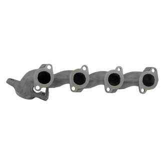 Dorman® - Exhaust Manifold