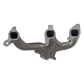 Dorman® - Cast Iron Natural Exhaust Manifold