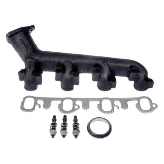 Dorman® - Exhaust Manifold