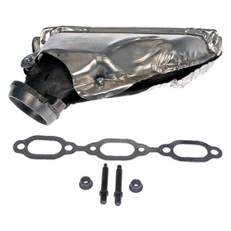 Dorman® - Exhaust Manifold
