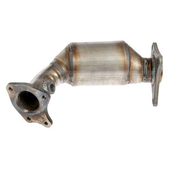 Dorman® - Direct Fit Cylinder Body Catalytic Converter