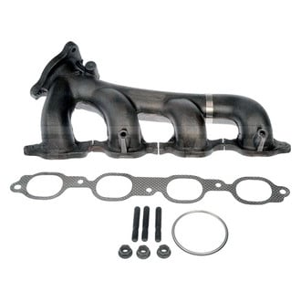 Dorman® - Exhaust Manifold