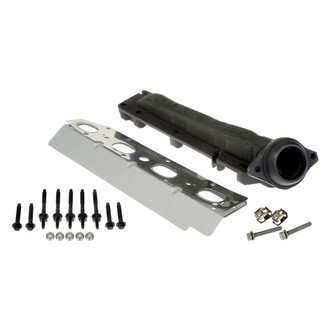 Dorman® - Exhaust Manifold