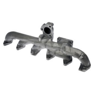 Dorman® - HD Solutions™ Cast Iron Natural Exhaust Manifold