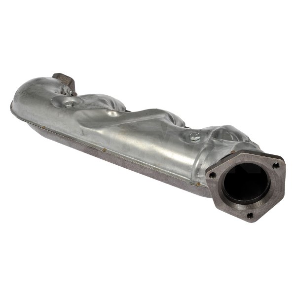 Dorman® - Cast Iron Exhaust Manifold
