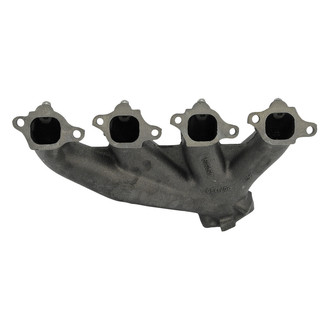 Dorman® - Cast Iron Natural Exhaust Manifold