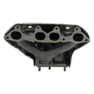 Dorman® - Cast Iron Natural Exhaust Manifold