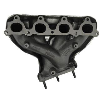 Dorman® - Cast Iron Natural Exhaust Manifold