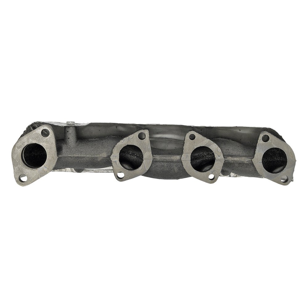 Dorman® 674-515 - Cast Iron Natural Exhaust Manifold