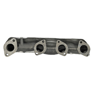 Dorman® - Cast Iron Natural Exhaust Manifold