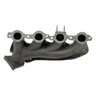 Dorman® - Exhaust Manifold
