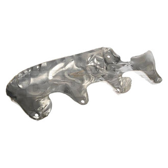 Dorman® - Carbon Steel Exhaust Manifold Heat Shield