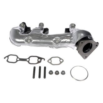 Dorman® - Exhaust Manifold