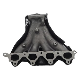 Dorman® - Cast Iron Natural Exhaust Manifold