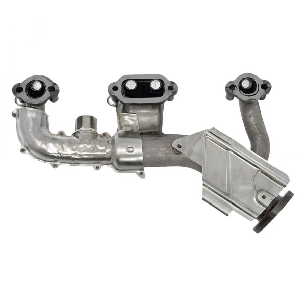 Dorman® 674-530 - Stainless Steel Natural Exhaust Manifold