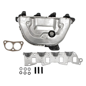 Dorman® - Exhaust Manifold