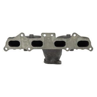 Dorman® - Exhaust Manifold