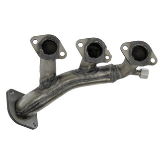 Dorman® - Stainless Steel Natural Exhaust Manifold