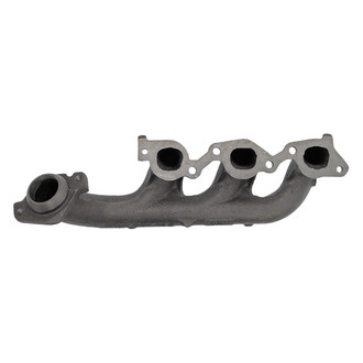 Dorman® - Exhaust Manifold