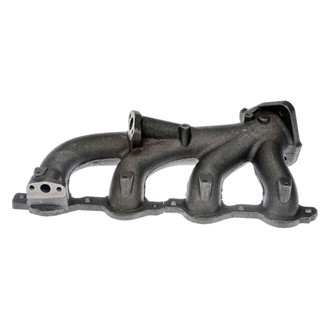 Dorman® - Cast Iron Natural Exhaust Manifold