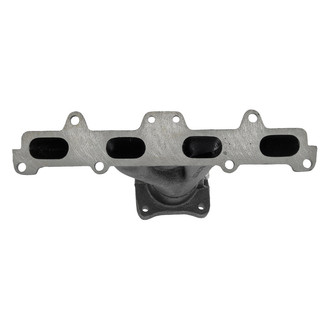 Dorman® - Cast Iron Natural Exhaust Manifold