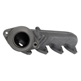 Dorman® - Exhaust Manifold