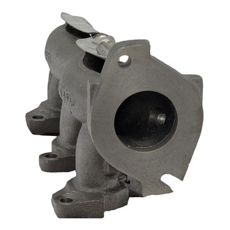 Dorman® - Exhaust Manifold