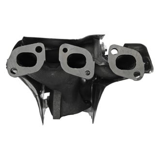 Dorman® - Cast Iron Natural Exhaust Manifold