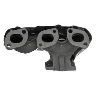 Dorman® - Cast Iron Natural Exhaust Manifold