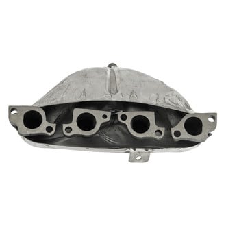 Dorman® - Exhaust Manifold