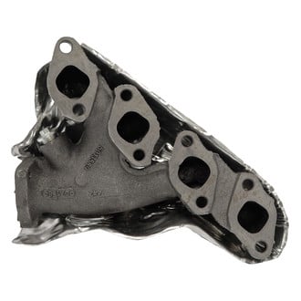 Dorman® - Cast Iron Natural Exhaust Manifold