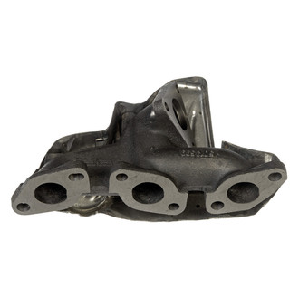Dorman® - Cast Iron Natural Exhaust Manifold