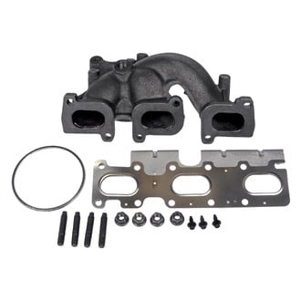 Dorman® - Exhaust Manifold