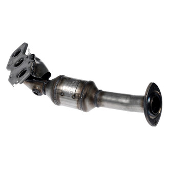 Dorman® - Exhaust Manifold with Integrated Catalytic Converter