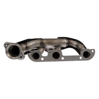Dorman® - Stainless Steel Natural Exhaust Manifold
