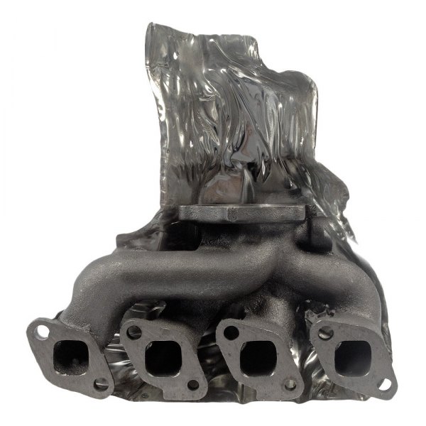 Dorman® - Cast Iron Natural Exhaust Manifold