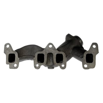 Dorman® - Exhaust Manifold