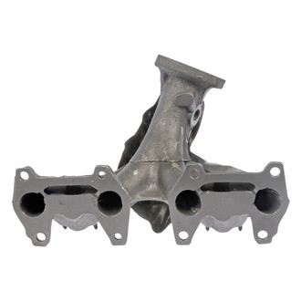 Dorman® - Cast Iron Natural Exhaust Manifold