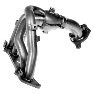 Dorman® - Stainless Steel Natural Exhaust Manifold