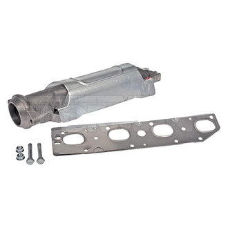 Dorman® - Exhaust Manifold