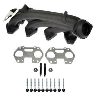 Dorman® - Exhaust Manifold