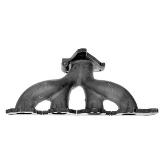 Dorman® - Cast Iron Natural Exhaust Manifold