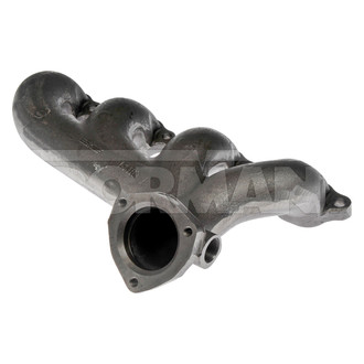 Dorman® - Cast Iron Natural Exhaust Manifold
