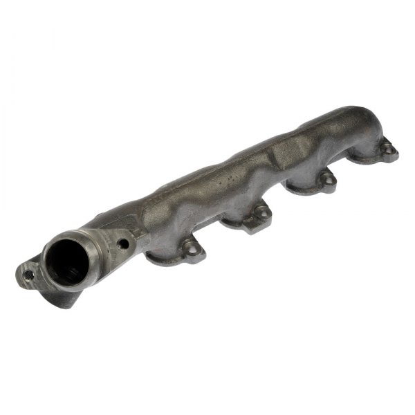 Dorman® - Cast Iron Natural Exhaust Manifold