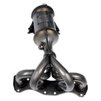 Dorman® - Exhaust Manifold with Integrated Catalytic Converter