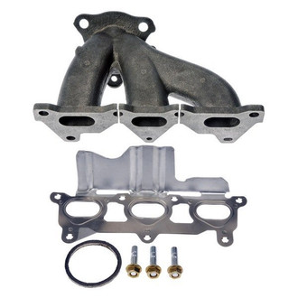 Dorman® - Exhaust Manifold