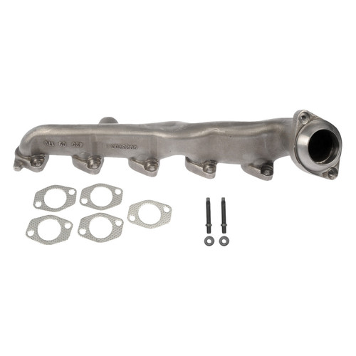 Dorman® 674-783 - Cast Iron Natural Exhaust Manifold
