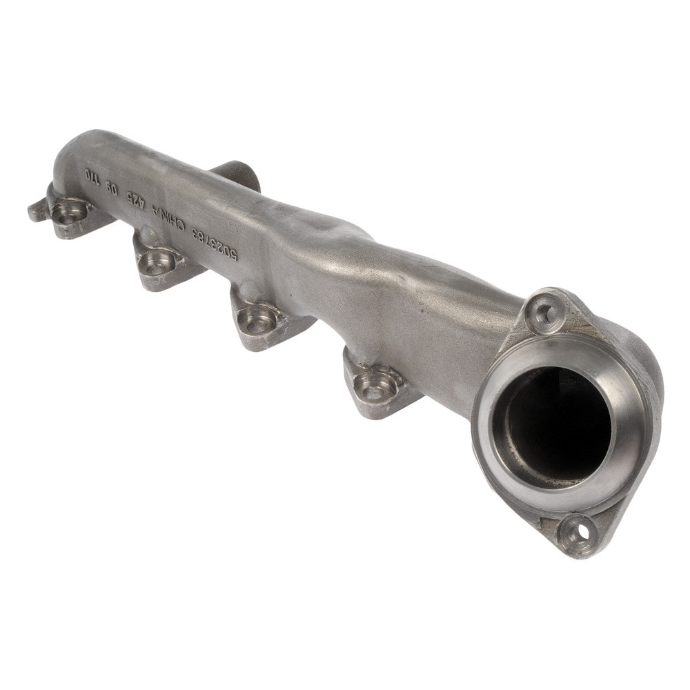 Dorman® 674-783 - Cast Iron Natural Exhaust Manifold