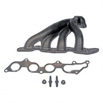 Ford Ranger Exhaust Headers, Manifolds & Parts — CARiD.com