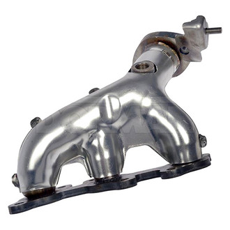 Dorman® - Exhaust Manifold